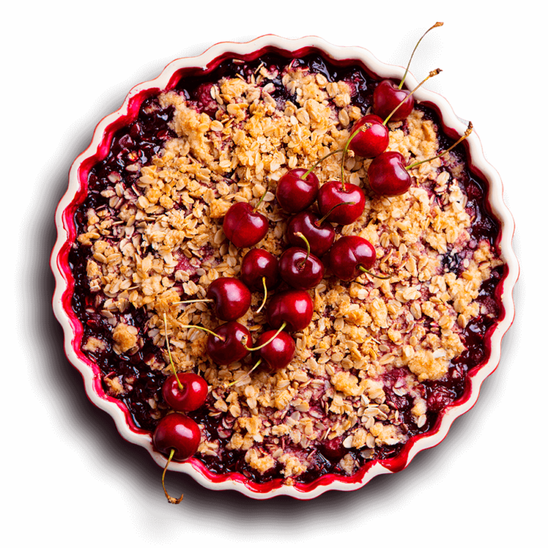 about-pie2 about-pie2